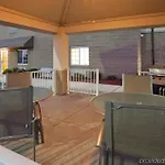 Candlewood Suites Perrysburg, An Ihg Hotel 