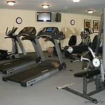 Candlewood Suites Perrysburg, An Ihg Hotel 