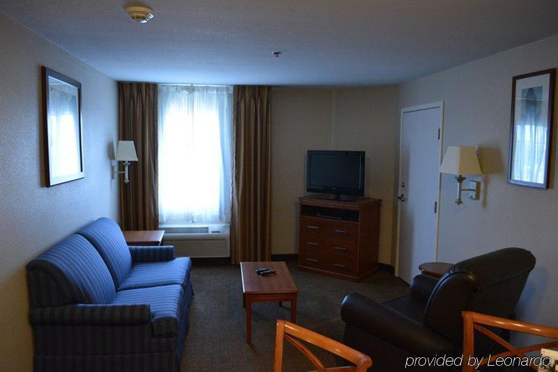 Candlewood Perrysburg, An Ihg Hotel