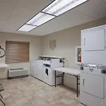 Candlewood Suites Perrysburg, An Ihg Hotel 