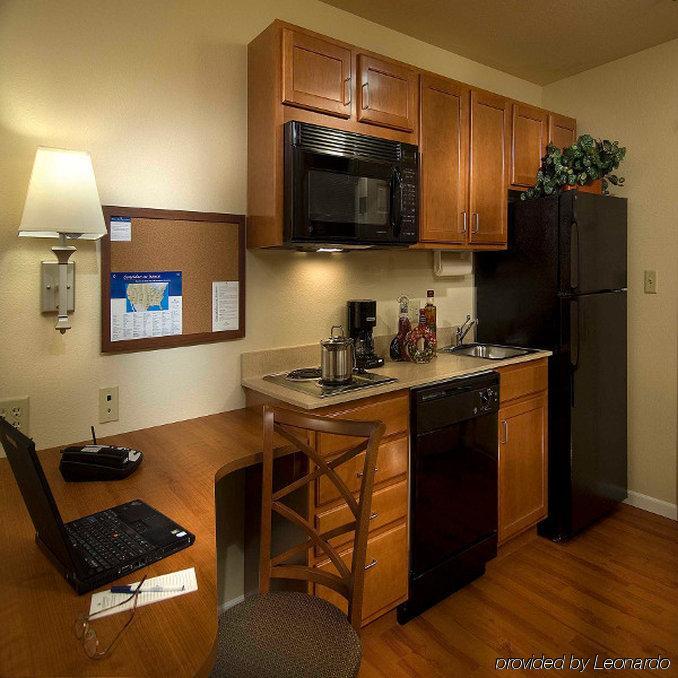 Hotel Candlewood Perrysburg, An Ihg