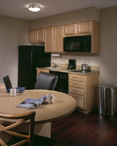 Hotel Candlewood Perrysburg, An Ihg