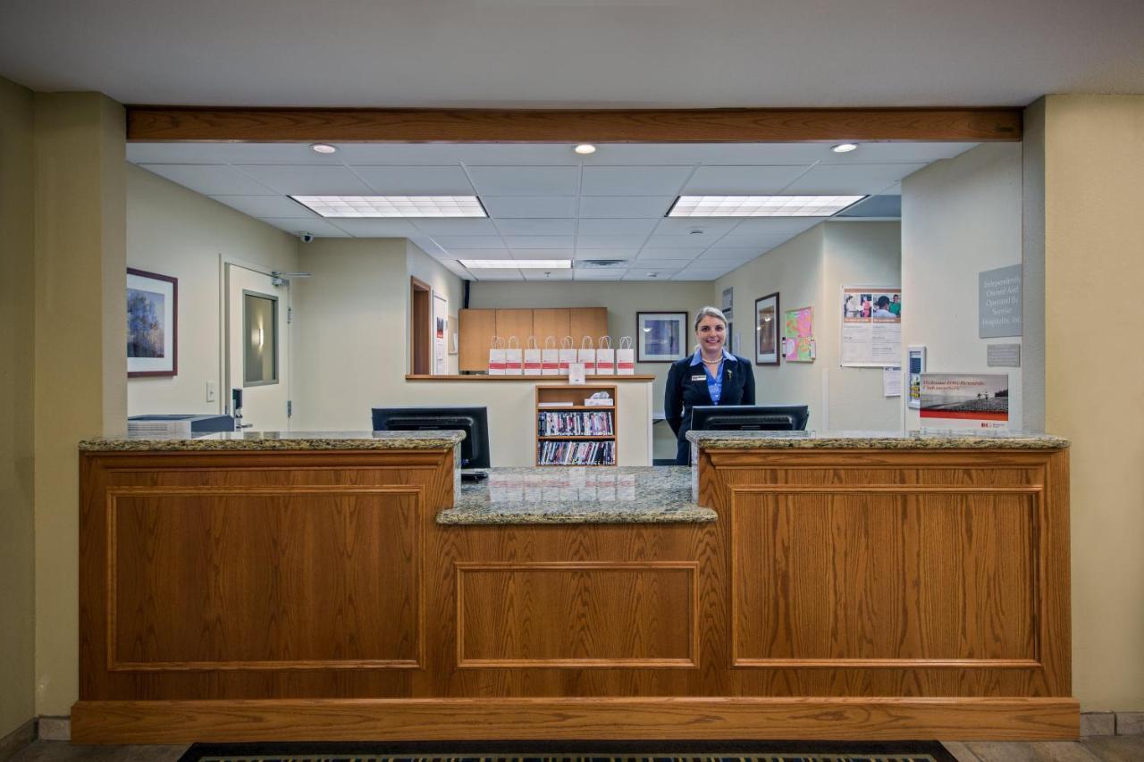 Candlewood Perrysburg, An Ihg Hotel